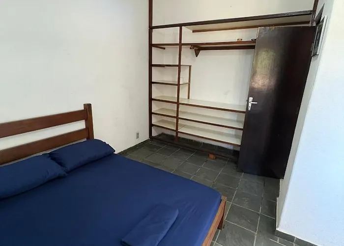 suite enseada koa