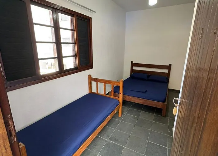 suite enseada koa