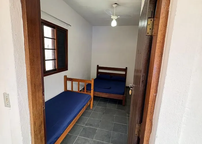 suite enseada koa